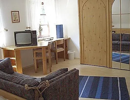 Niederthäler Hof Schloßböckelheim