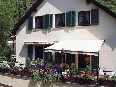 Niederthaeler Hof Hotel