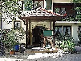 Niederthaeler Hof