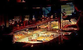 Hotel Niederthaeler Hof 3*