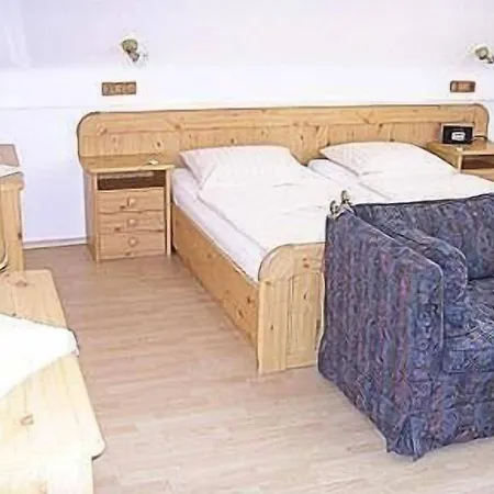 Niederthaeler Hof 3*