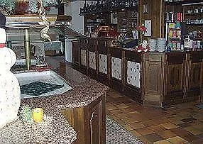 Niederthaeler Hof 3* Schloßböckelheim